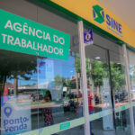 Lei quer dar prioridade em entrevistas de emprego para mulheres vítimas de violência doméstica em Maringá