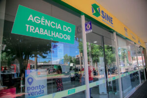 Lei quer dar prioridade em entrevistas de emprego para mulheres vítimas de violência doméstica em Maringá