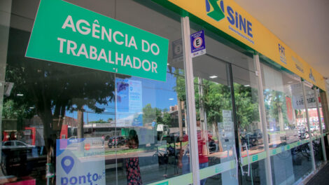 Lei quer dar prioridade em entrevistas de emprego para mulheres vítimas de violência doméstica em Maringá