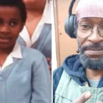 Lembra dele? Cirilo de 'Carrossel' vive com diagnóstico sem cura