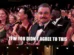Leonardo DiCaprio vira meme após brincadeira no Oscar; veja