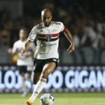Lesão frustra São Paulo, mas não muda plano por renovação de Lucas Moura