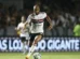 Lesão frustra São Paulo, mas não muda plano por renovação de Lucas Moura