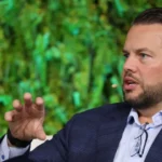 Líder do Pinterest defende proibição de adolescentes das redes sociais