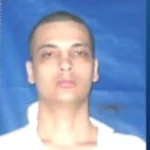 Líder do tráfico no Morro do Andaraí morre baleado pela polícia no Rio