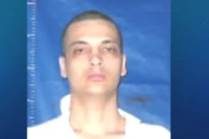 Líder do tráfico no Morro do Andaraí morre baleado pela polícia no Rio