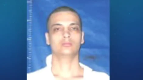 Líder do tráfico no Morro do Andaraí morre baleado pela polícia no Rio