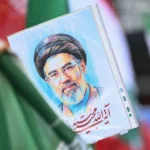 Líder supremo do Irã pode estar em Moscou após ataque, dizem fontes