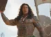 Live-action de 'Moana', com The Rock como Maui, ganha trailer oficial