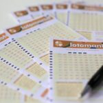 Lotomania acumula e prêmio dispara para R$ 7,8 milhões