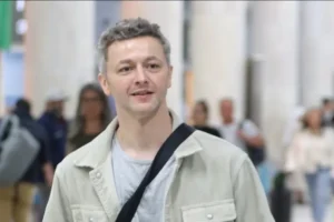 Lucas Lima faz procedimento para tratar hérnia e reduz ritmo de trabalho