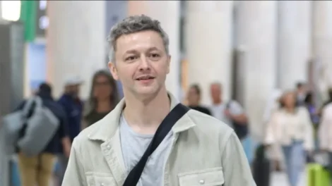 Lucas Lima faz procedimento para tratar hérnia e reduz ritmo de trabalho