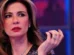 Luciana Gimenez rebate seguidor após mensagem de teor sexual nas redes