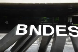 Lucro líquido do BNDES atinge R$ 9,6 bi no 4º tri e R$ 26,8 bi em 2025