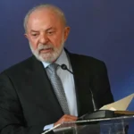 Lula cancela ida a posse de Kast no Chile após Flávio confirmar presença