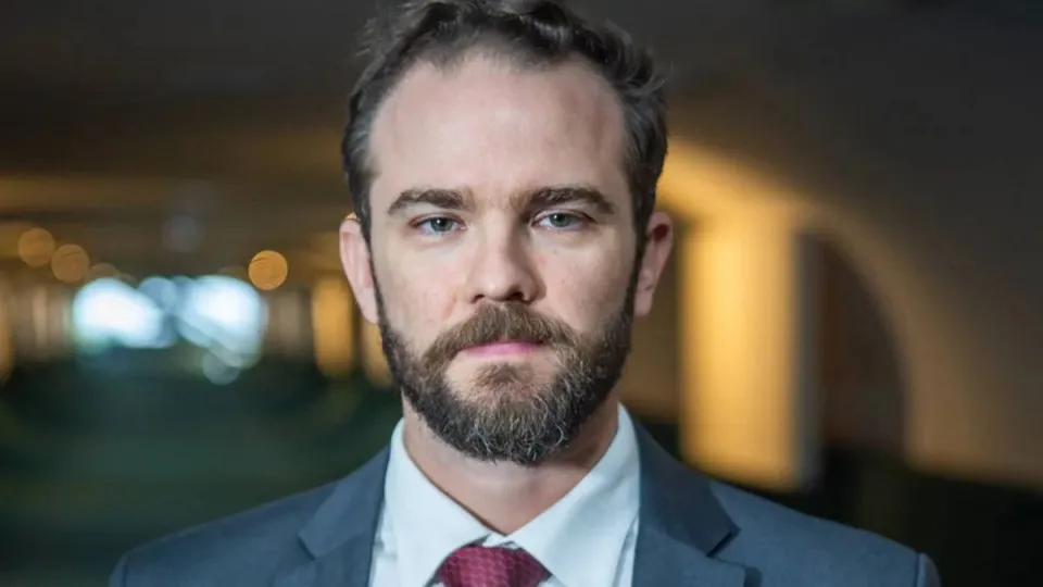 Lula confirma Durigan na Fazenda, após saída de Haddad