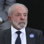 Lula reforça discurso de soberania ao barrar americano, mas quer manter canal com Trump