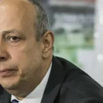 MP-SP denuncia mais 4 suspeitos pelo assassinato do ex-delegado Ruy Ferraz