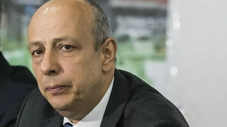 MP-SP denuncia mais 4 suspeitos pelo assassinato do ex-delegado Ruy Ferraz