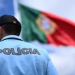 MP de Portugal denuncia três homens por agressão a brasileiros