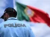 MP de Portugal denuncia três homens por agressão a brasileiros
