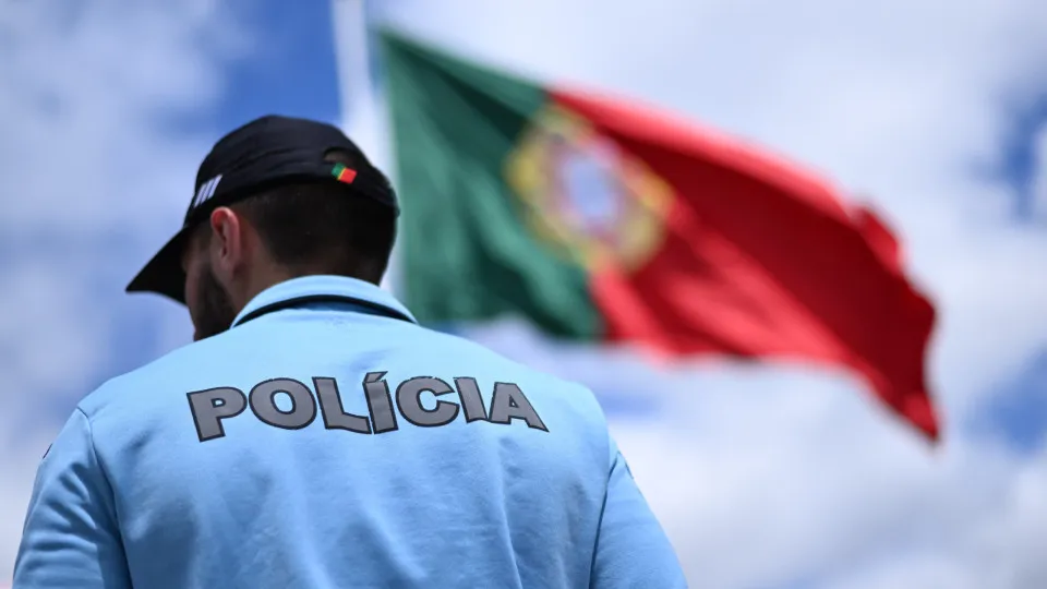 MP de Portugal denuncia três homens por agressão a brasileiros