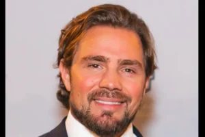 MP de São Paulo pede inquérito para apurar perseguição virtual e ameaças a Vorcaro e família