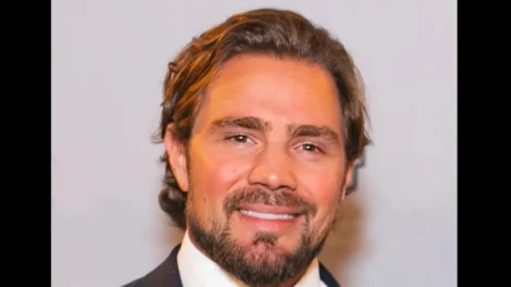 MP de São Paulo pede inquérito para apurar perseguição virtual e ameaças a Vorcaro e família