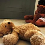 Mãe é presa pela PF por abusar das filhas de 4 e 9 anos, filmar e postar vídeos na dark web