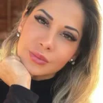 Maíra Cardi passará por cirurgia delicada após deformação no rosto