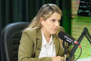 Majô afirma que Câmara utiliza menos orçamento que o limite constitucional e defende readequação de gabinetes