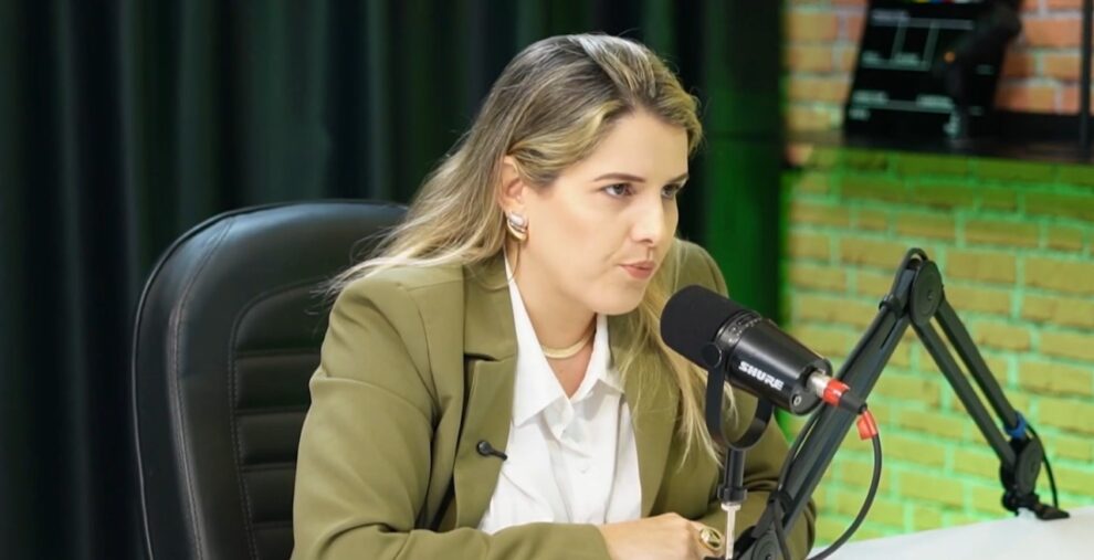 Majô afirma que Câmara utiliza menos orçamento que o limite constitucional e defende readequação de gabinetes