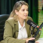 Majô avalia primeiro ano do Executivo em Maringá