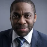 Malas prontas! Lázaro Ramos acompanhará Wagner Moura no Oscar