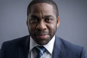 Malas prontas! Lázaro Ramos acompanhará Wagner Moura no Oscar