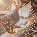 Março promete crescimento profissional para estes 4 signos