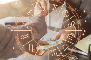 Março promete crescimento profissional para estes 4 signos