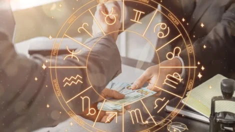 Março promete crescimento profissional para estes 4 signos
