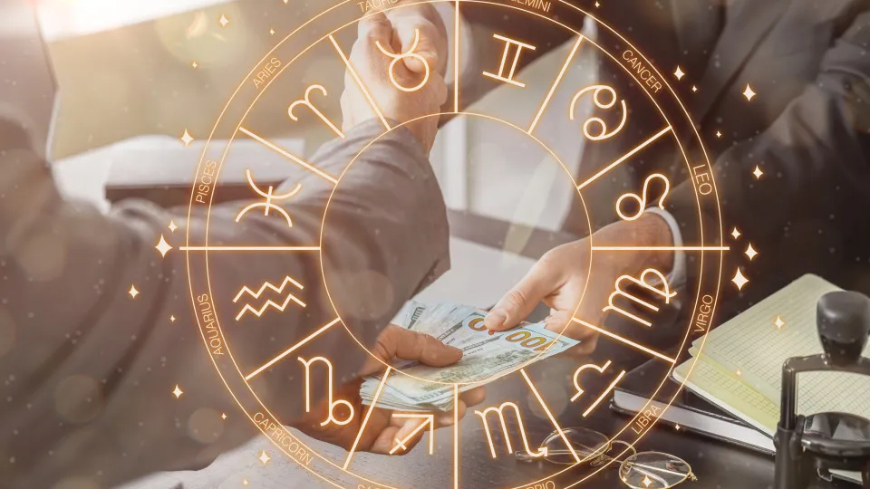 Março promete crescimento profissional para estes 4 signos