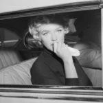 Marilyn Monroe, que faria cem anos, ganha livro e mostra com fotos inéditas