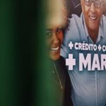 Maringá Previdência projeta R$ 26 milhões em crédito consignado próprio para 2026