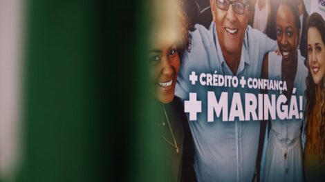 Maringá Previdência projeta R$ 26 milhões em crédito consignado próprio para 2026