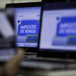 Receita Federal Abre Consulta Ao Maior Lote De Restituicao Do Imposto De Renda Nesta Sexta 23
