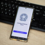 Parana Gera 18606 Empregos Em Abril De 2025 E Contribui Para O Melhor Resultado Nacional Desde 2020