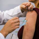 Maringá inicia vacinação contra a gripe nesta sexta-feira (27)