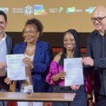 Maringá recebe 2,4 milhões para o fortalecimento do segmento de audiovisual na cidade