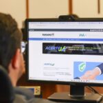 Maringaenses têm até o fim de março para quitar dívidas com desconto