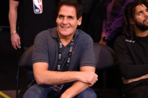 Mark Cuban: Trabalhadores que usem IA devem ter redução de horário