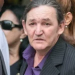 Marquito segue na UTI em estado grave, mas tem boa evolução, diz boletim