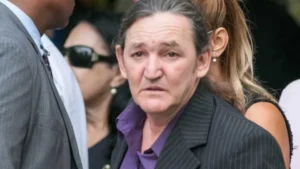 Marquito segue na UTI em estado grave, mas tem boa evolução, diz boletim